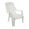 Ghế bành bãi biển nhựa Việt Nhật 1856 5 Ghế bành bãi biển nhựa Việt Nhật 1856 - anh chinh dien