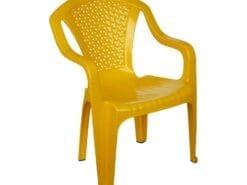 Ghế bành mây nhựa Việt Nhật 1860 - anh chinh dien