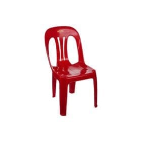 Kích thước thông số Ghế tựa 3 nan bé nhựa Việt Nhật 1923 mã 1923