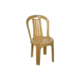 Kích thước thông số Ghế tựa 4 nan bé nhựa Việt Nhật 1926 mã 1926