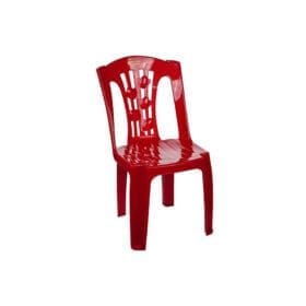 Kích thước thông số Ghế tựa bé 5 bông nhựa Việt Nhật 1931 mã 1931