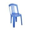 Ghế tựa đại 5 nan nhựa Việt Nhật 1936 2 Ghế tựa đại 5 nan nhựa Việt Nhật 1936 - anh chinh dien