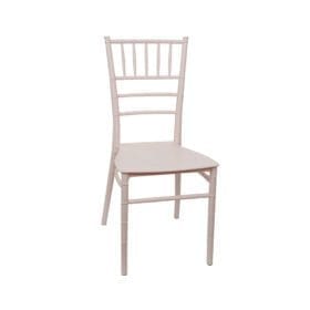 Màu sắc kết cấu Ghế tựa đại thanh trúc nhựa Việt Nhật 1968 sẵn kho Hà Nội