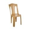 Ghế tựa đại xương cá nhựa Việt Nhật 1990 3 Ghế tựa đại xương cá nhựa Việt Nhật 1990 - anh chinh dien