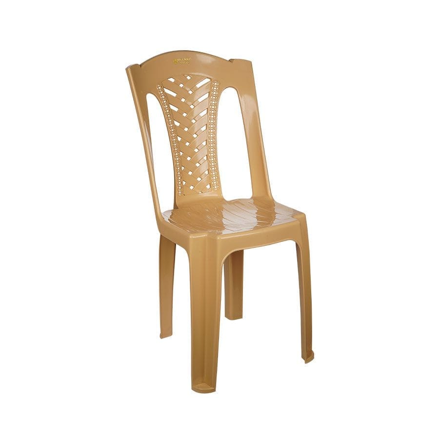 Ghế tựa đại xương cá nhựa Việt Nhật 1990 1 Ghế tựa đại xương cá nhựa Việt Nhật 1990 - anh chinh dien