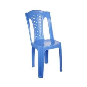 Kích thước thông số Ghế tựa đại xương cá nhựa Việt Nhật 1990 mã 1990