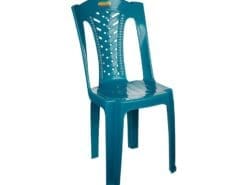 Ghế tựa đại xương cá nhựa Việt Nhật 1990 5 Ghế tựa đại xương cá nhựa Việt Nhật 1990 - goc nghieng