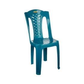 Màu sắc kết cấu Ghế tựa đại xương cá nhựa Việt Nhật 1990 sẵn kho Hà Nội