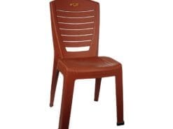 Ghế tựa Nhật đại nhựa Việt Nhật 1942 - anh chinh dien