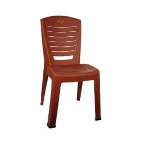 Ghế tựa Nhật đại nhựa Việt Nhật 1942 — ảnh thu nhỏ 1
