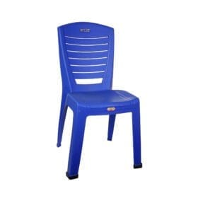 Màu sắc kết cấu Ghế tựa Nhật đại nhựa Việt Nhật 1942 sẵn kho Hà Nội