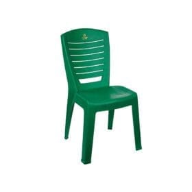 Màu sắc kết cấu Ghế tựa Nhật trung nhựa Việt Nhật 1941 sẵn kho Hà Nội