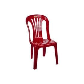 Kích thước thông số Ghế tựa trung cũ nhựa Việt Nhật 1971 mã 1971