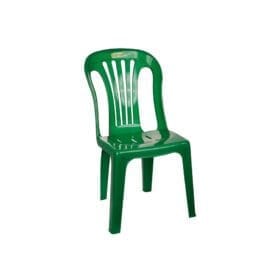 Màu sắc kết cấu Ghế tựa trung cũ nhựa Việt Nhật 1971 sẵn kho Hà Nội