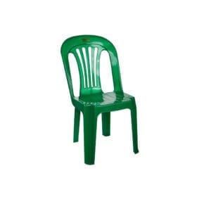 Kích thước thông số Ghế tựa trung mới nhựa Việt Nhật 1972 mã 1972