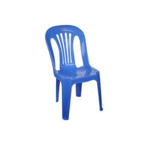 Màu sắc kết cấu Ghế tựa trung mới nhựa Việt Nhật 1972 sẵn kho Hà Nội
