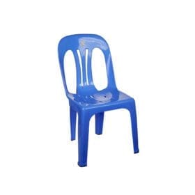 Màu sắc kết cấu Ghế tựa trung thành nhựa Việt Nhật 1973 sẵn kho Hà Nội