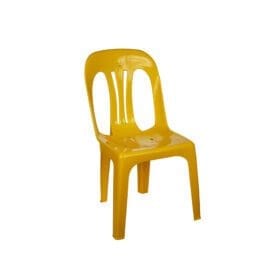 Kích thước thông số Ghế tựa trung thành nhựa Việt Nhật 1973 mã 1973