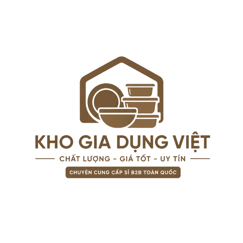 KHO GIA DỤNG VIỆT