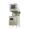 may-rua-bat-cua-sap-turbo-max-tbm-3060-1.webp