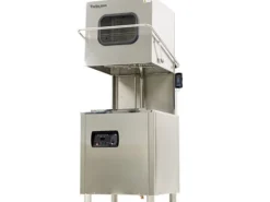 may-rua-bat-cua-sap-turbo-max-tbm-3060-1.webp