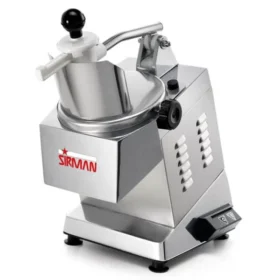 may-thai-rau-cu-qua-sirman-tm-inox-ce-600×600-1.webp