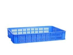 Sóng 2T rỗng Việt Nhật 5040 - goc nghieng