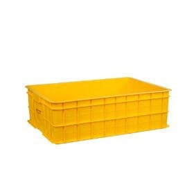 Màu sắc kết cấu Sóng 4T đặc Việt Nhật 5003 sẵn kho Hà Nội