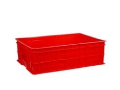 Sóng 4T đặc Việt Nhật 5003 - goc nhin tren