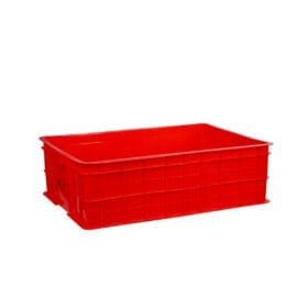 Kích thước thông số Sóng 4T đặc Việt Nhật 5003 mã 5003