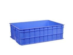 Sóng 4T đặc Việt Nhật 5003 - anh chinh dien