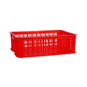 Màu sắc kết cấu Sóng 4T rỗng Việt Nhật 5041 sẵn kho Hà Nội