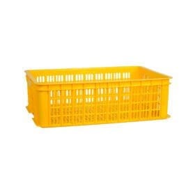 Kích thước thông số Sóng 4T rỗng Việt Nhật 5041 mã 5041
