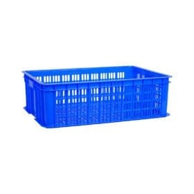 Sóng 4T rỗng Việt Nhật 5041 ✅ Giá Xưởng — ảnh thu nhỏ 1
