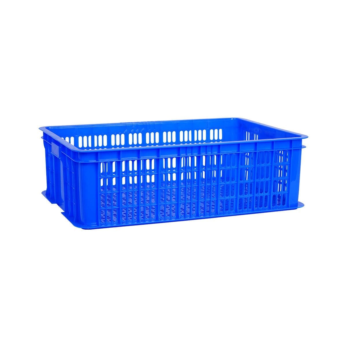 Sóng 4T rỗng Việt Nhật 5041 - Giá sỉ tận kho