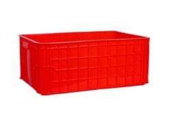 Sóng 5T đặc Việt Nhật 5005 4 Sóng 5T đặc Việt Nhật 5005 - goc nhin tren