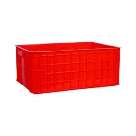 Kích thước thông số Sóng 5T đặc Việt Nhật 5005 mã 5005