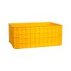 Sóng 5T đặc Việt Nhật 5005 - anh chinh dien