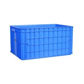 Kích thước thông số Sóng 5T đặc Việt Nhật 5006 mã 5006