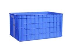 Sóng 5T đặc Việt Nhật 5006 - anh chinh dien