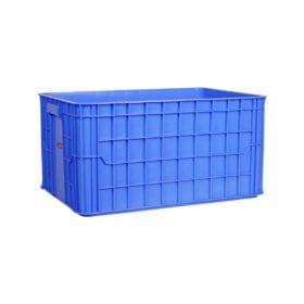 Sóng 5T đặc Việt Nhật 5006 — ảnh thu nhỏ 1