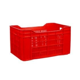 Kích thước thông số Sóng 6T rỗng Việt Nhật 5046 mã 5046