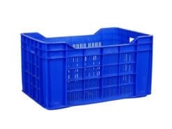 Sóng 6T rỗng Việt Nhật 5046 - anh chinh dien