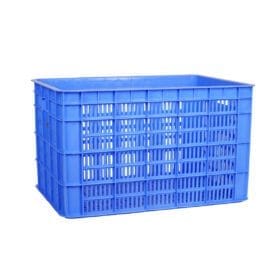 Kích thước thông số Sóng 8T rỗng Việt Nhật 5048 mã 5048