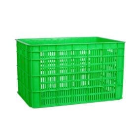 Sóng 8T rỗng Việt Nhật 5048 — ảnh thu nhỏ 1