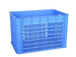 Sóng 9T rỗng Việt Nhật 5049 - goc nghieng