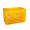 Sóng 9T rỗng Việt Nhật 5049 - anh chinh dien