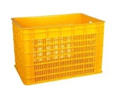 Sóng 9T rỗng Việt Nhật 5049 - anh chinh dien