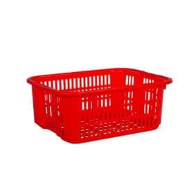 Kích thước thông số Sóng bầu 3T Việt Nhật 5050 mã 5050