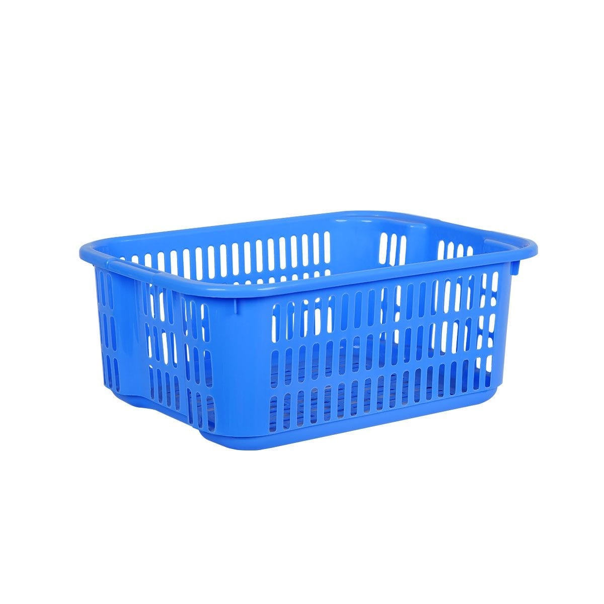 Sóng 5T đặc Việt Nhật 5007 3 Sóng 5T đặc Việt Nhật 5007 - goc nghieng